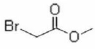 Methyl Bromoacetate